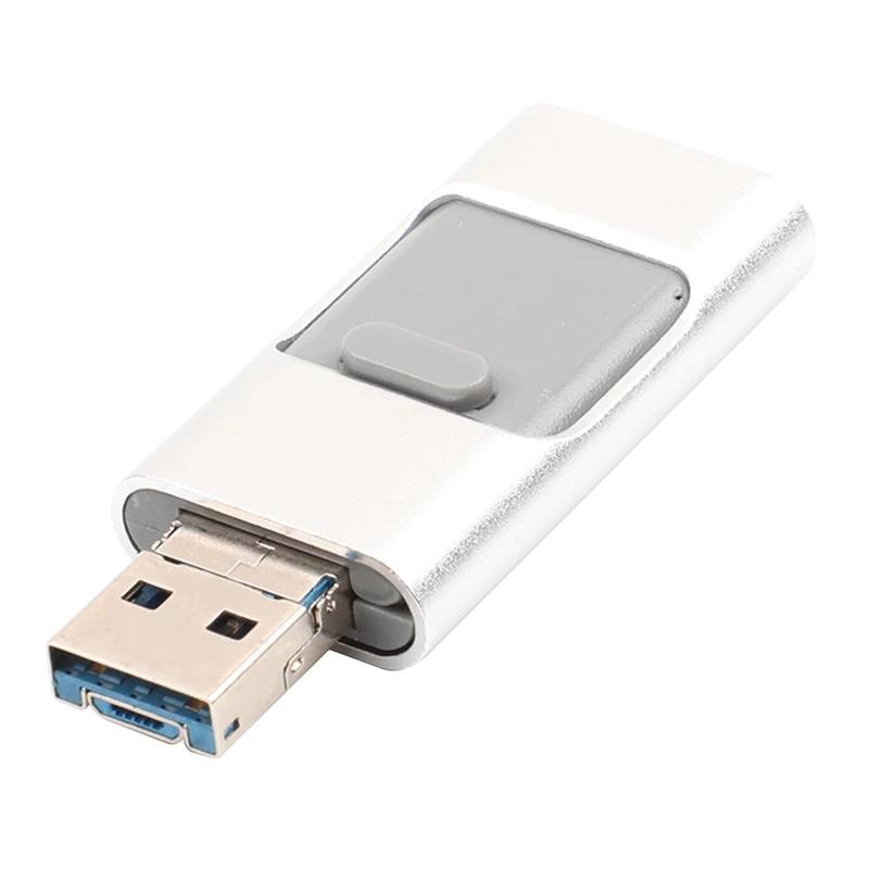 USB ÷ ̺ ƽ, ̺ 3.0, ȵ̵, º, PC, ƮϿ, 3 in 1